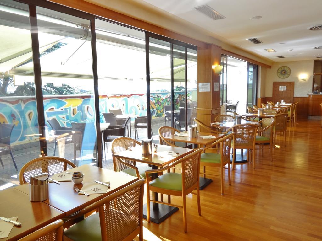 Hotel Excelsior Ματζέντα Εξωτερικό φωτογραφία