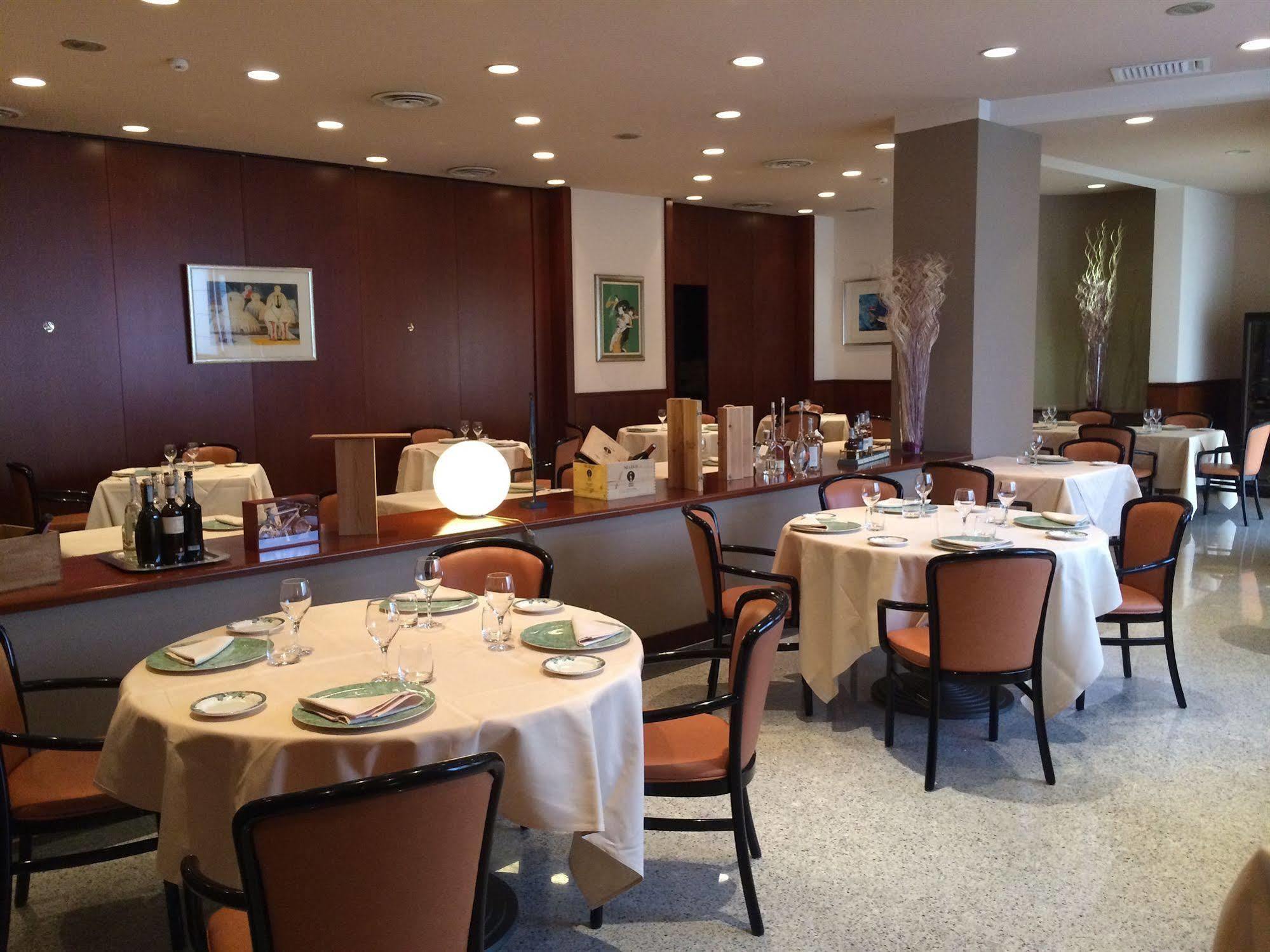 Hotel Excelsior Ματζέντα Εξωτερικό φωτογραφία